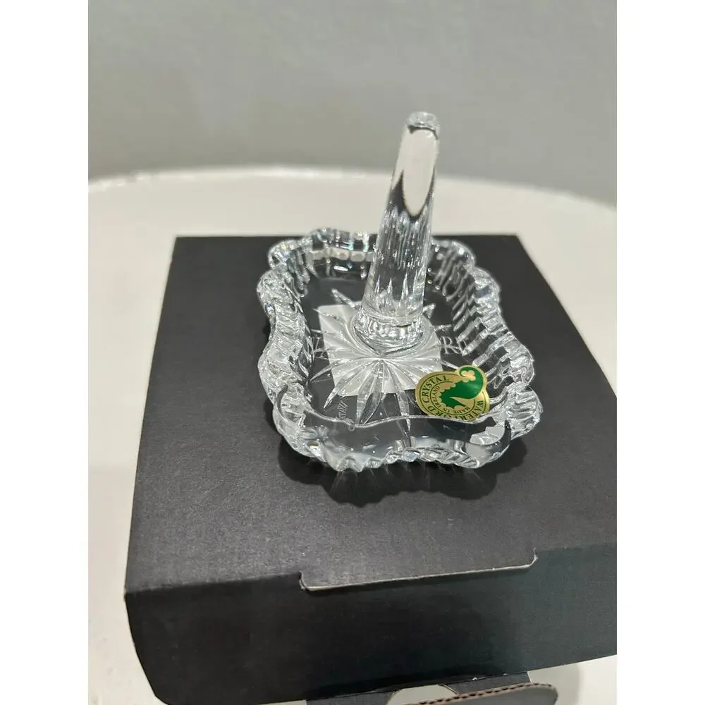 Waterford 07cms260024 crystal